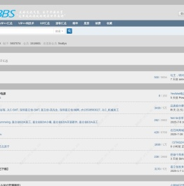 amobbs.com