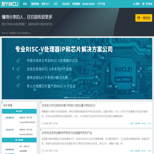 RISC