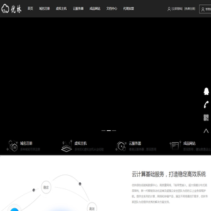 优林