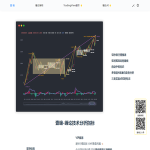 壹缠量化