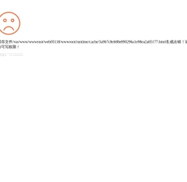 上海声拓计算机信息科技有限公司