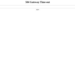 长春英利汽车工业股份有限公司