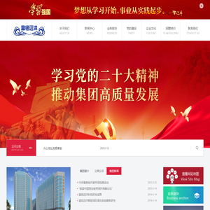 官方网站
