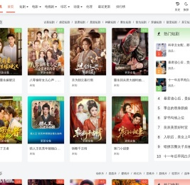 江西金拉铜箔有限公司