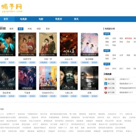 经典歌词大全