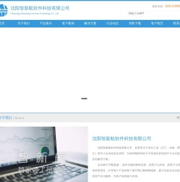 管家婆软件