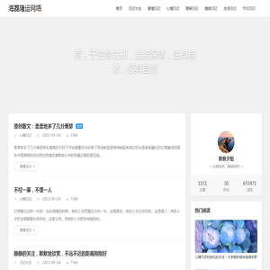 968软件站