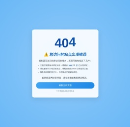 南宁大彩天印刷有限公司,南宁印刷厂,南宁印刷公司,南宁海报印刷,南宁海报印刷厂家,南宁海报印刷品牌,南宁海报印刷图片,印刷电话18174703566
