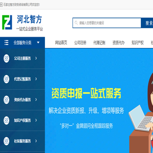 人力资源许可证