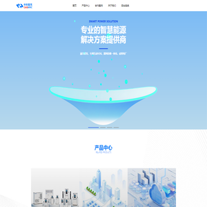 液液聚结器滤芯,气液聚结器滤芯,天然气聚结滤芯,航空煤油聚结滤芯,德国FAUDI滤芯