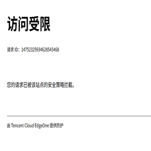 6666首码网