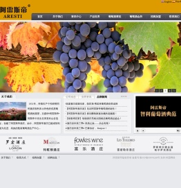 山东神州冠威国际贸易有限公司