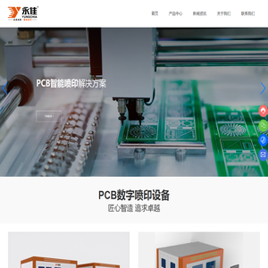 永佳工业科技（广东）有限公司