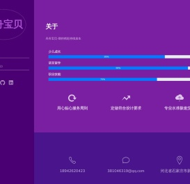 教育培训