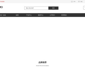 北京左右目光学科技有限公司