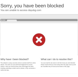 南昌地/天泵管,南昌12/15米布料机最新报价,九江/吉安/抚州/宜春混凝土布料机厂家