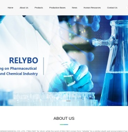 RELYBO