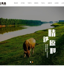 邦杰食品股份有限公司邦杰牛肉,邦杰牛排