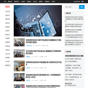 教程库jiaochengku.com