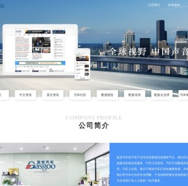 湖北新盖世信息科技有限公司
