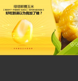 宝清县东晟食品加工有限公司
