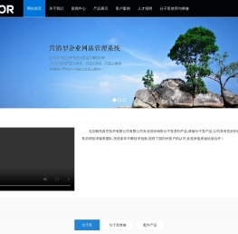 分子泵厂家