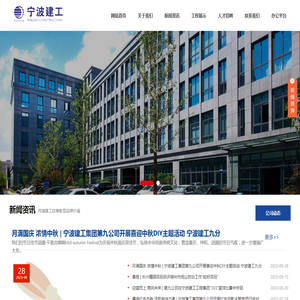要发威生活18vlife.com