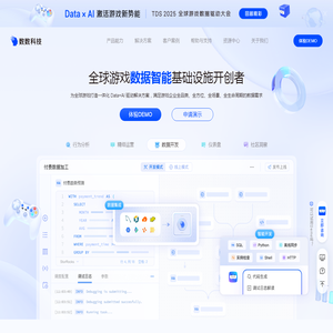 合筑风景园林建设(苏州)有限公司