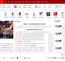 商丘(含虞城,宁陵)汽车道路救援,商丘高速道路救援中心,商丘拖车公司,24小时商丘市梁园区慧婷汽车维修部