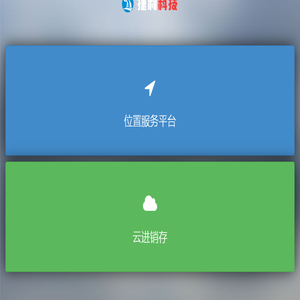 捷利科技