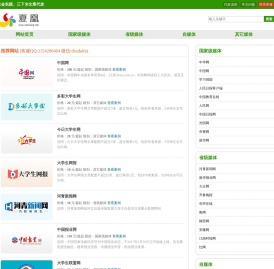 大学生社会实践稿件代发