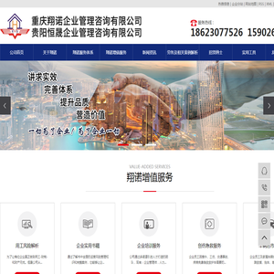 上海林德叉车维修,上海林德叉车租赁,保养