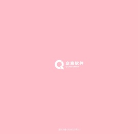 宁波小程序开发