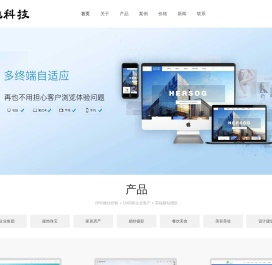 小布找书