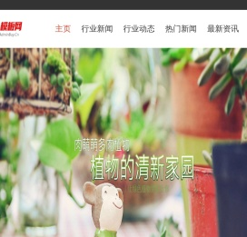 智坚甲空气压缩机网
