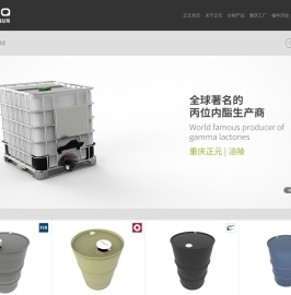 北大正元