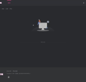 资源图库[每日更新]