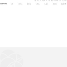 福寿园官网