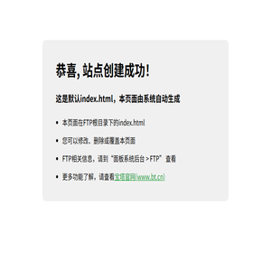 真空袋批发包邮