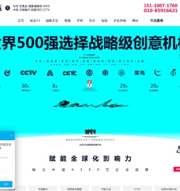 北京logo