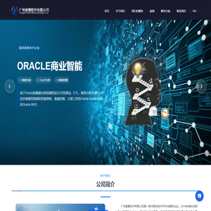 奥赛软件