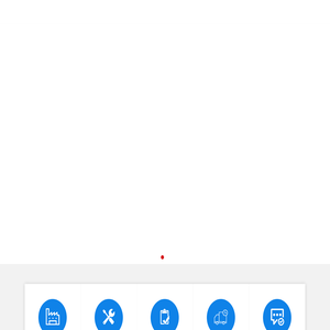 青州环海水处理科技有限公司