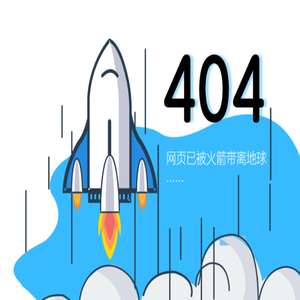 北京云辉互动科技有限公司