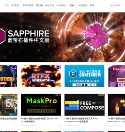 LookAE.com