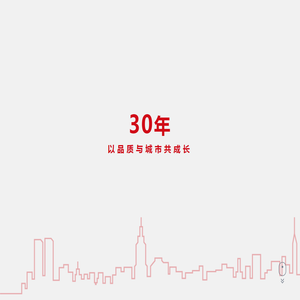 金鼎智达