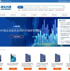 简乐尚博