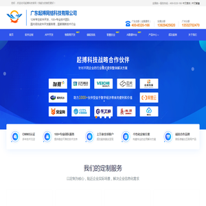 东莞软件开发