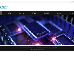 成都蕊源半导体+电源芯片专家/DCDC,LDO,Boost,WLED驱动,LED驱动,PMIC,马达驱动,过压保护,锂电保护,快充,TI兼容,MPS兼容,SY矽力杰兼容