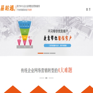 易站通,南昌天助网,南昌易站通,南昌网站建设公司,南昌建网站,南昌网络推广