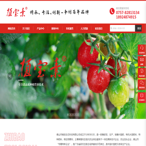叶面肥冲施肥生产厂家
